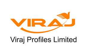 viraj