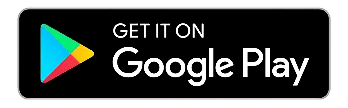 Google Play Store